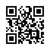 QR kód na túto stránku poi.oma.sk n9388474163