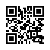 QR kód na túto stránku poi.oma.sk n9388474175