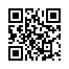 QR kód na túto stránku poi.oma.sk n9388474187