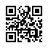 QR kód na túto stránku poi.oma.sk n9388474189