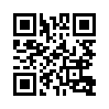 QR kód na túto stránku poi.oma.sk n9388474196