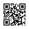 QR kód na túto stránku poi.oma.sk n9388515783