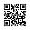 QR kód na túto stránku poi.oma.sk n9388515784