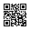 QR kód na túto stránku poi.oma.sk n9388515792