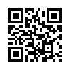 QR kód na túto stránku poi.oma.sk n9388515793