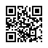 QR kód na túto stránku poi.oma.sk n9388515794