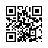 QR kód na túto stránku poi.oma.sk n9388515795