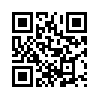 QR kód na túto stránku poi.oma.sk n9388515811