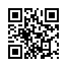 QR kód na túto stránku poi.oma.sk n9388515813