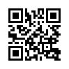 QR kód na túto stránku poi.oma.sk n9388550948