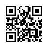 QR kód na túto stránku poi.oma.sk n9388550949