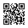 QR kód na túto stránku poi.oma.sk n9388603372