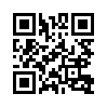 QR kód na túto stránku poi.oma.sk n9388603373