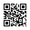 QR kód na túto stránku poi.oma.sk n9388943370