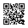 QR kód na túto stránku poi.oma.sk n9388943384