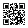 QR kód na túto stránku poi.oma.sk n9391087092