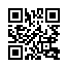 QR kód na túto stránku poi.oma.sk n9391121521