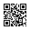 QR kód na túto stránku poi.oma.sk n9391121688