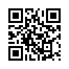 QR kód na túto stránku poi.oma.sk n9391350463