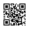 QR kód na túto stránku poi.oma.sk n9391520006