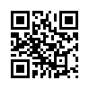 QR kód na túto stránku poi.oma.sk n9392188715