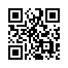 QR kód na túto stránku poi.oma.sk n9392238576