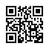 QR kód na túto stránku poi.oma.sk n9392238578