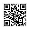 QR kód na túto stránku poi.oma.sk n9392247495