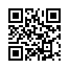 QR kód na túto stránku poi.oma.sk n9392257029