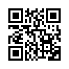 QR kód na túto stránku poi.oma.sk n9392281158