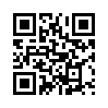 QR kód na túto stránku poi.oma.sk n9392327234