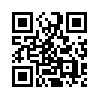 QR kód na túto stránku poi.oma.sk n9392327244