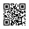 QR kód na túto stránku poi.oma.sk n9392327314