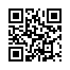 QR kód na túto stránku poi.oma.sk n9392327316