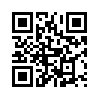 QR kód na túto stránku poi.oma.sk n9392333112