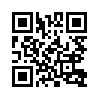 QR kód na túto stránku poi.oma.sk n9392360224