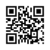 QR kód na túto stránku poi.oma.sk n9392437354