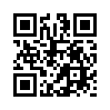 QR kód na túto stránku poi.oma.sk n9392461840