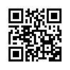 QR kód na túto stránku poi.oma.sk n939251630