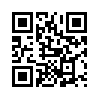 QR kód na túto stránku poi.oma.sk n9392585468