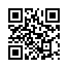 QR kód na túto stránku poi.oma.sk n9392786823