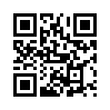 QR kód na túto stránku poi.oma.sk n9392853570