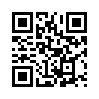 QR kód na túto stránku poi.oma.sk n9392878195