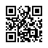 QR kód na túto stránku poi.oma.sk n9392890742