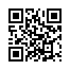 QR kód na túto stránku poi.oma.sk n9392890744