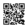 QR kód na túto stránku poi.oma.sk n9392890746