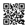 QR kód na túto stránku poi.oma.sk n9392890761