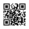 QR kód na túto stránku poi.oma.sk n9392890766