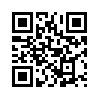 QR kód na túto stránku poi.oma.sk n9392929011