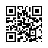 QR kód na túto stránku poi.oma.sk n9392929014